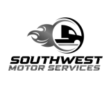 https://www.logocontest.com/public/logoimage/16422140847Southwest Motor Services.png
